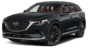 2022 Mazda CX-9 4dr i-ACTIV AWD Sport Utility_101